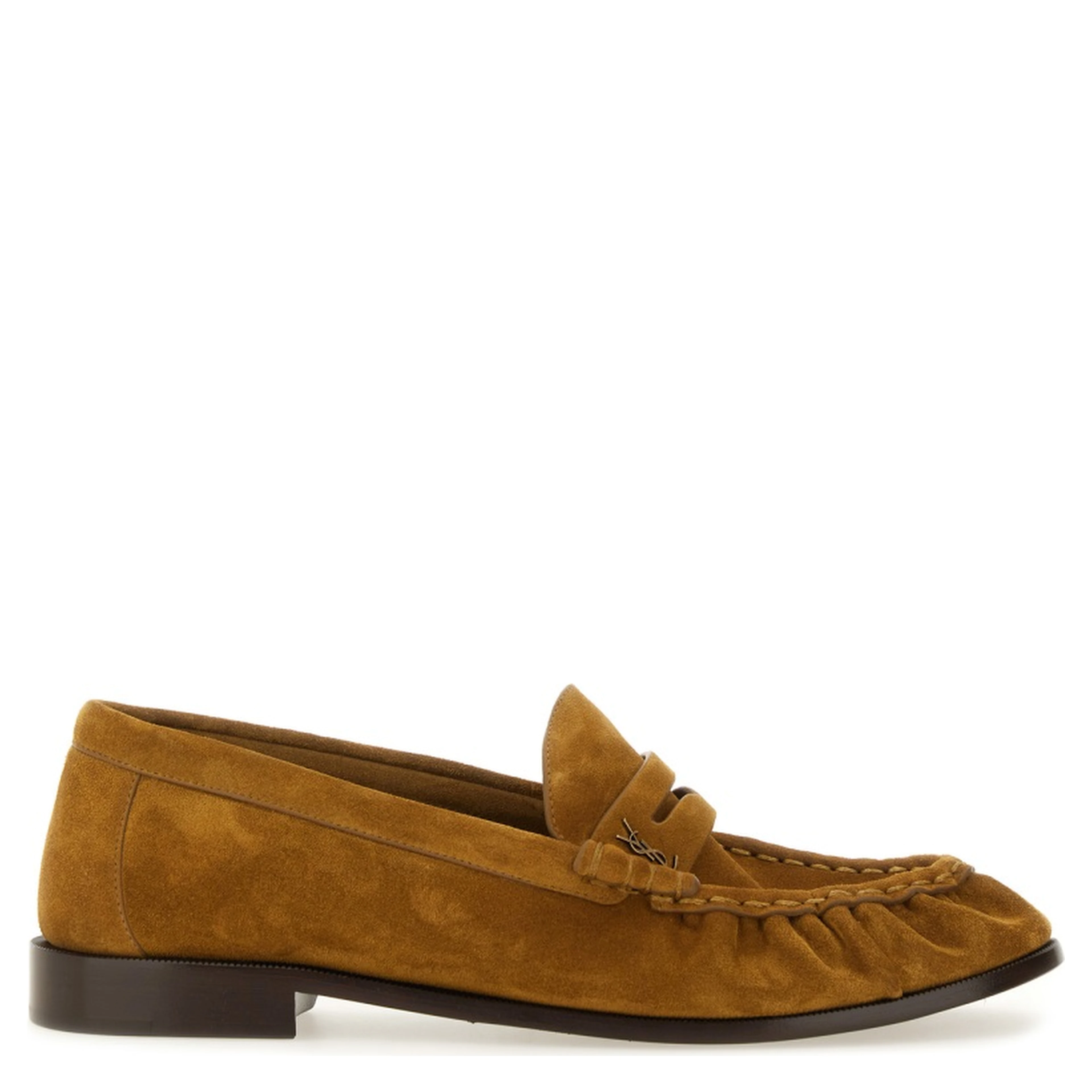 MOCCASIN "LE LOAFER"