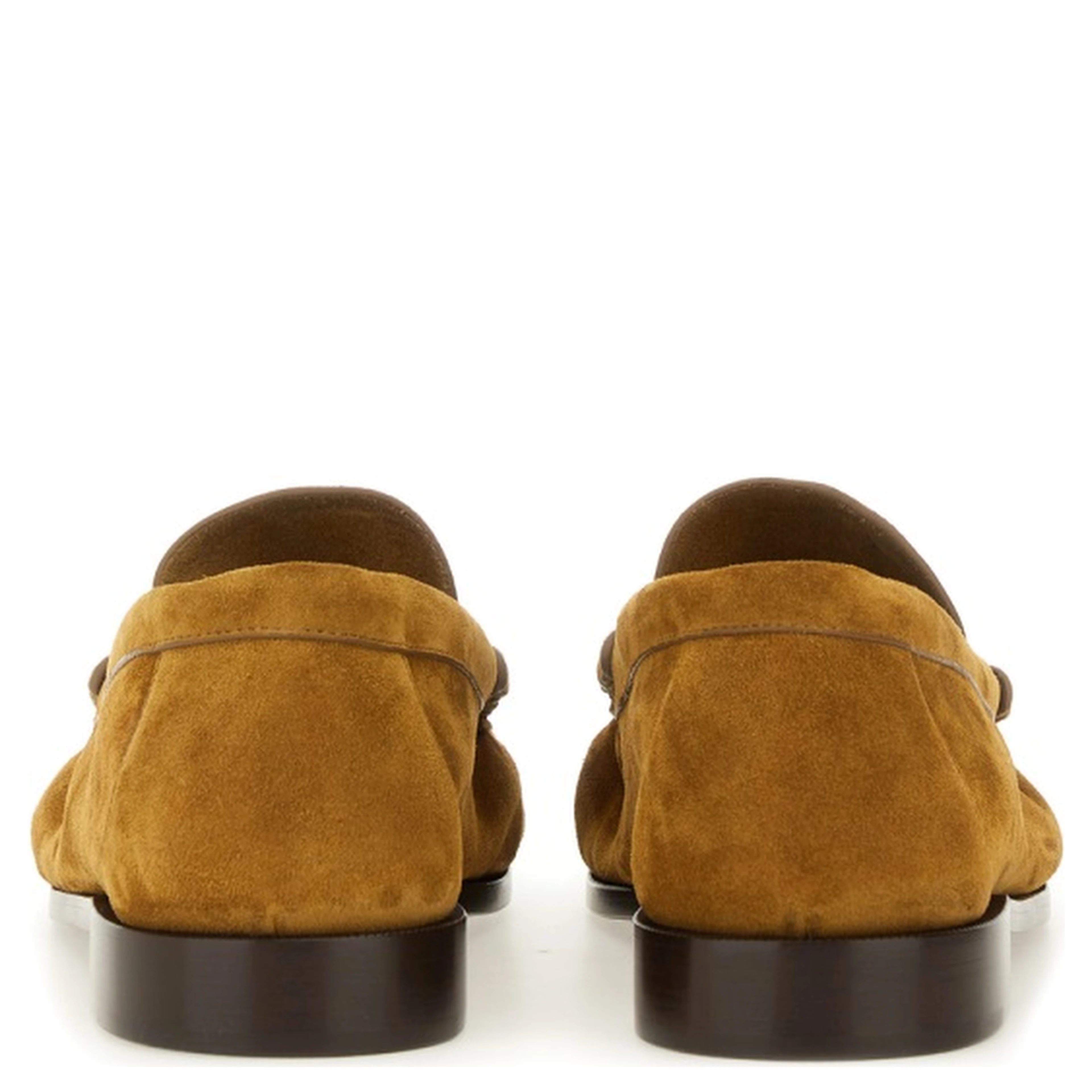 MOCCASIN "LE LOAFER"