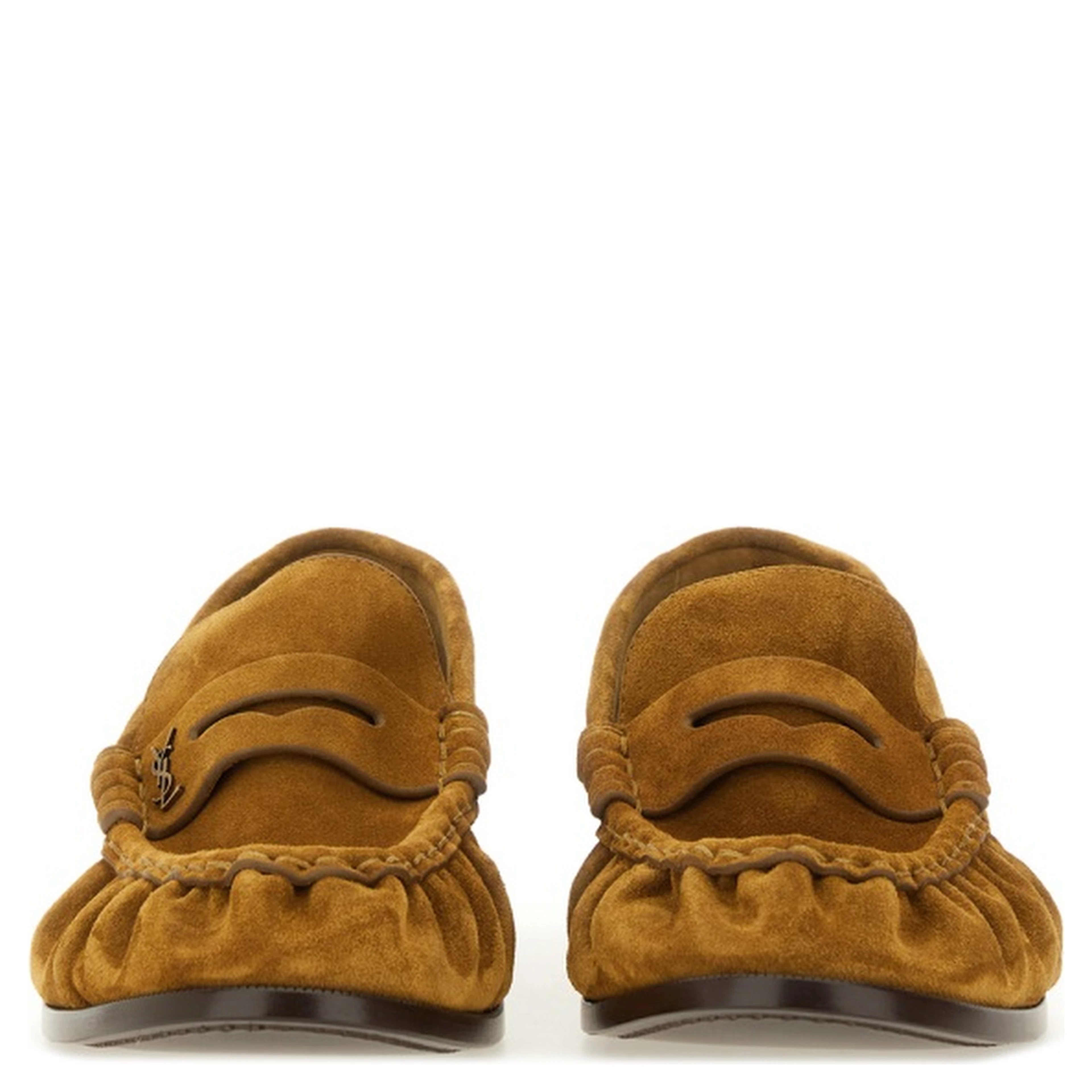 MOCCASIN "LE LOAFER"
