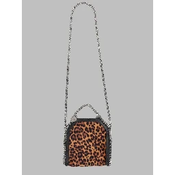 Borsa Tote "Falabella" Tiny