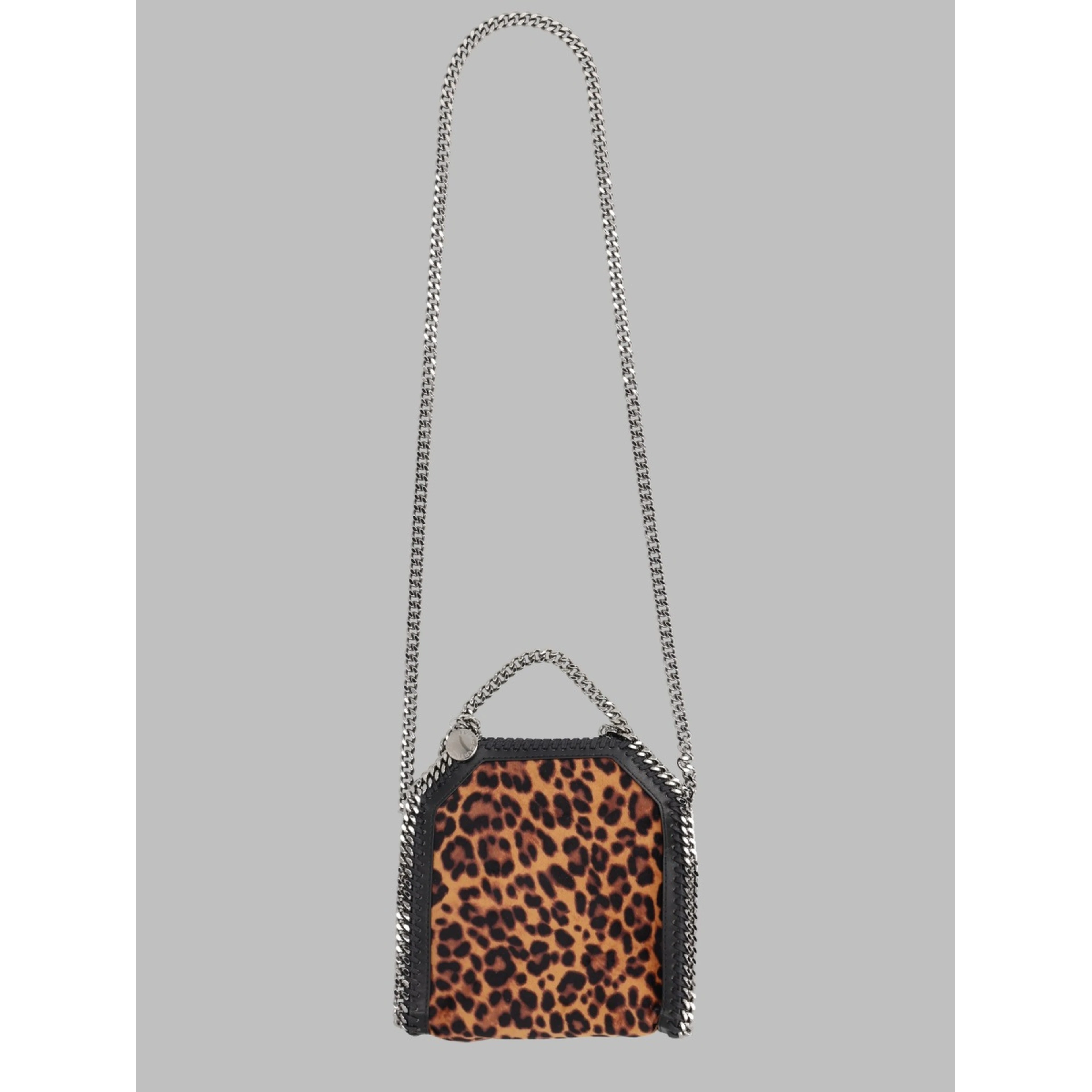 Borsa Tote "Falabella" Tiny