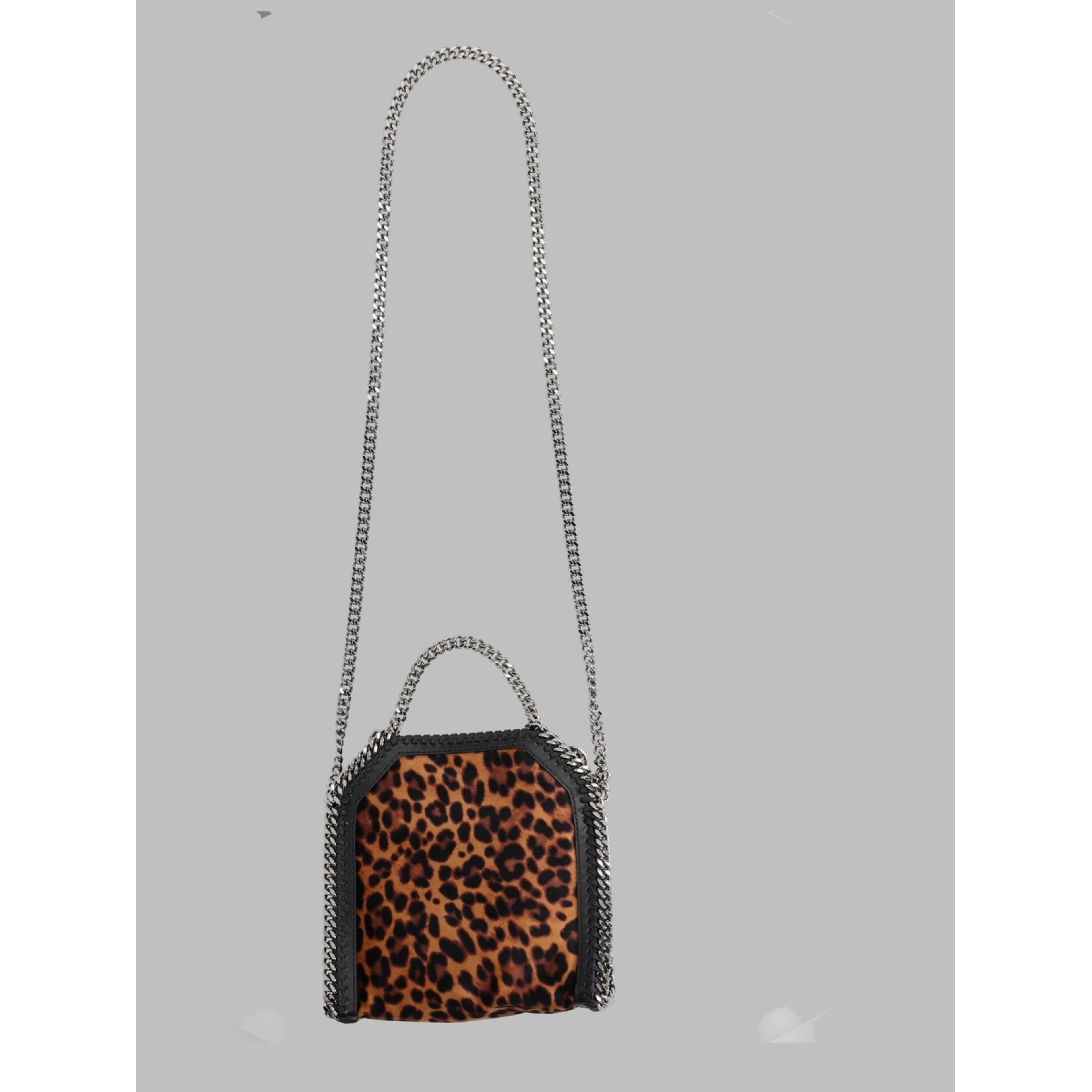 Borsa Tote "Falabella" Tiny