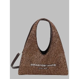 Borsa Hobo "Pike" Mini