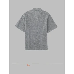 Polo In Cotone