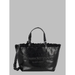 Borse Tote Medium