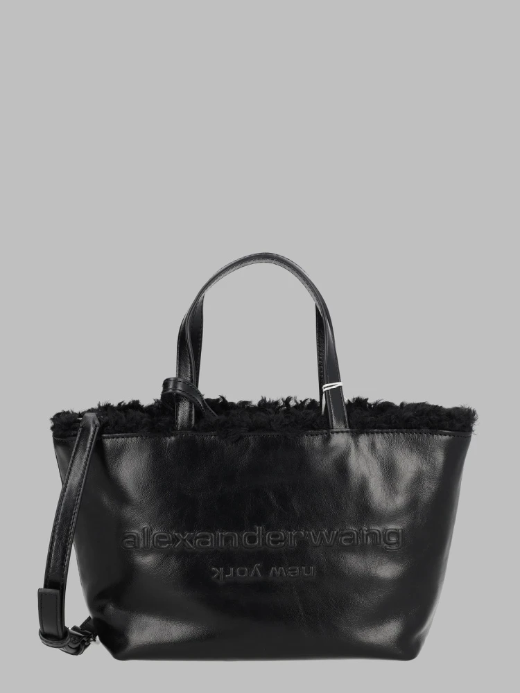 Borse Tote Medium