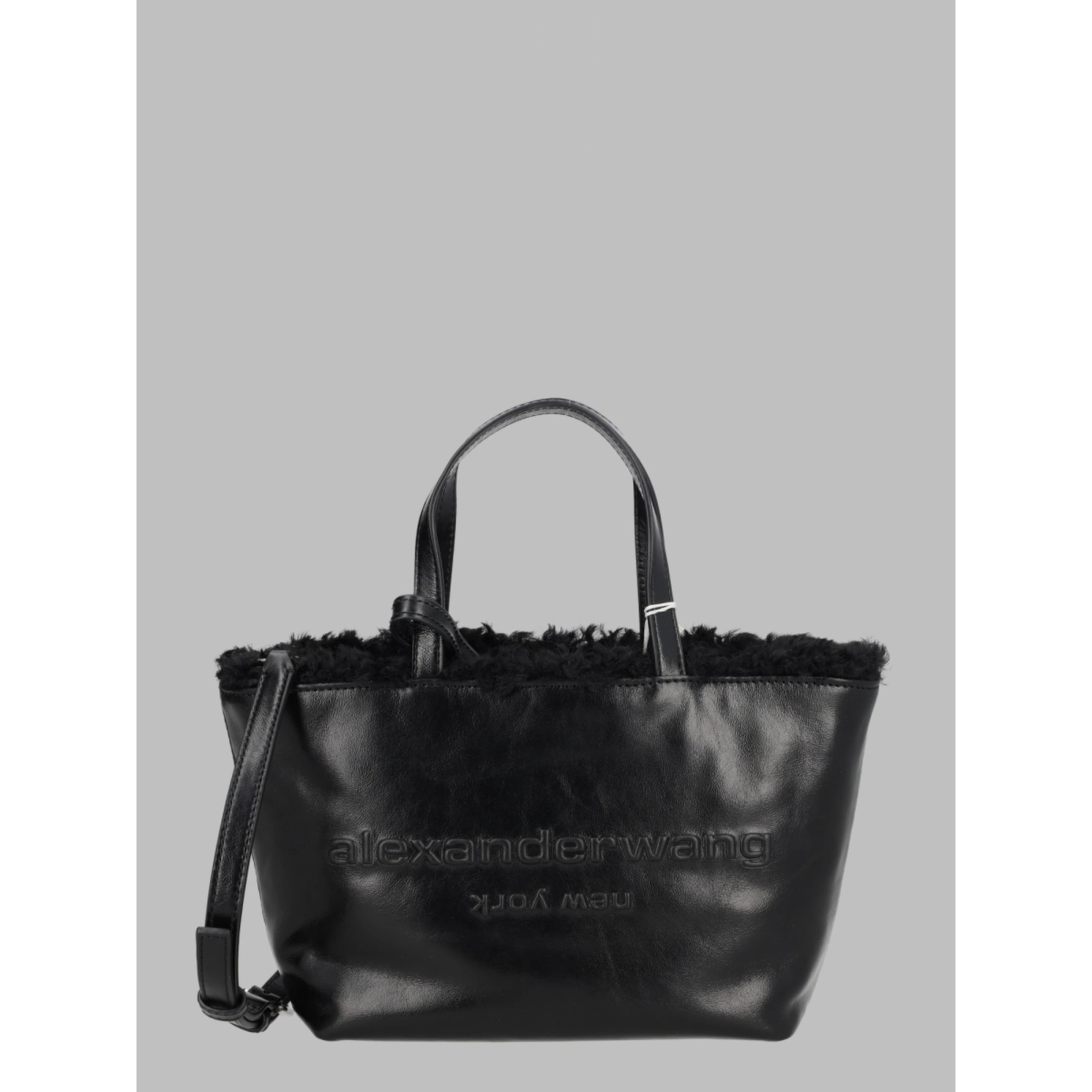 Borse Tote Medium