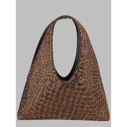 Borsa Hobo "Pike" Mini