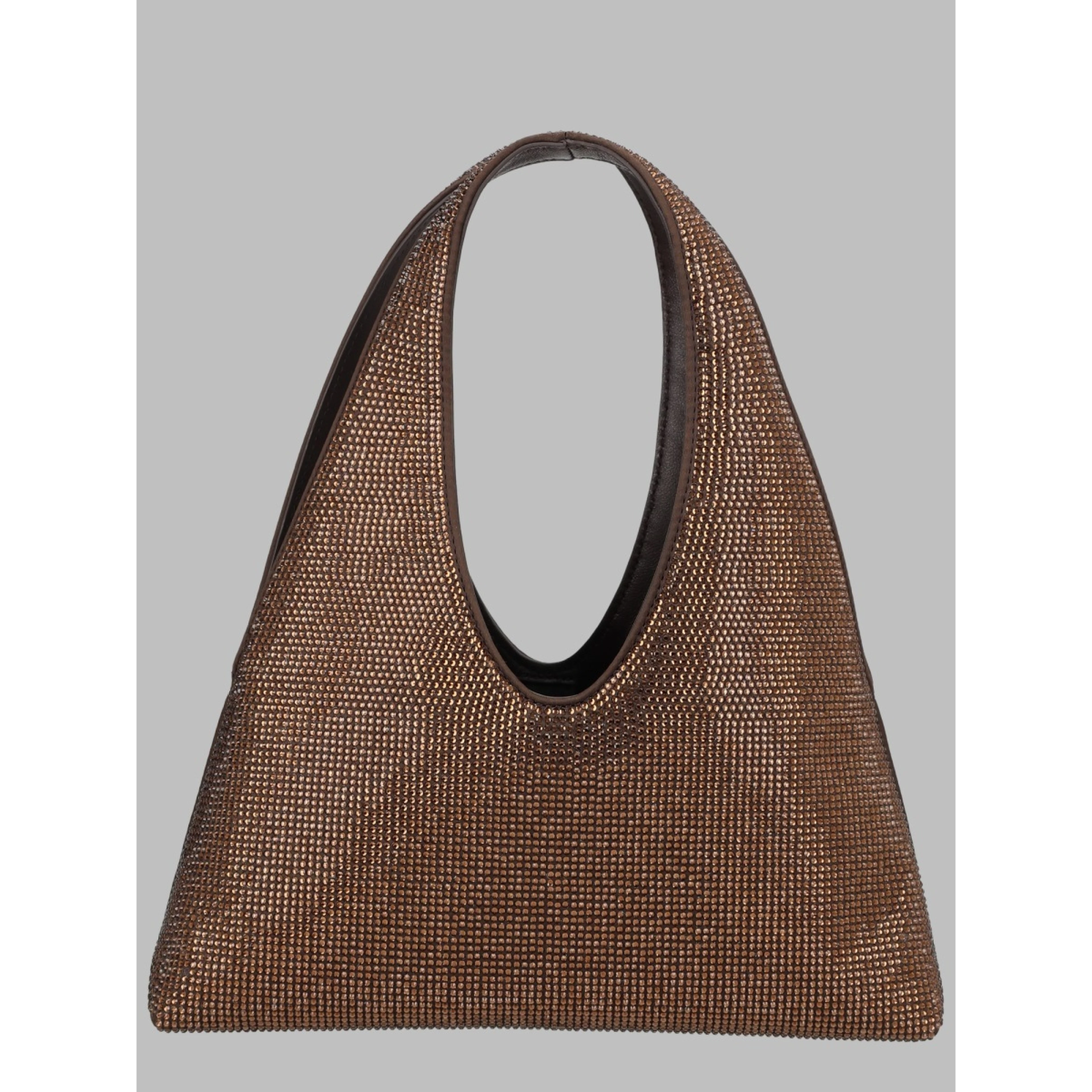 Borsa Hobo "Pike" Mini