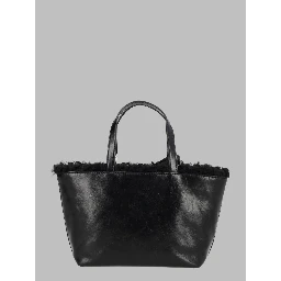 Borse Tote Medium