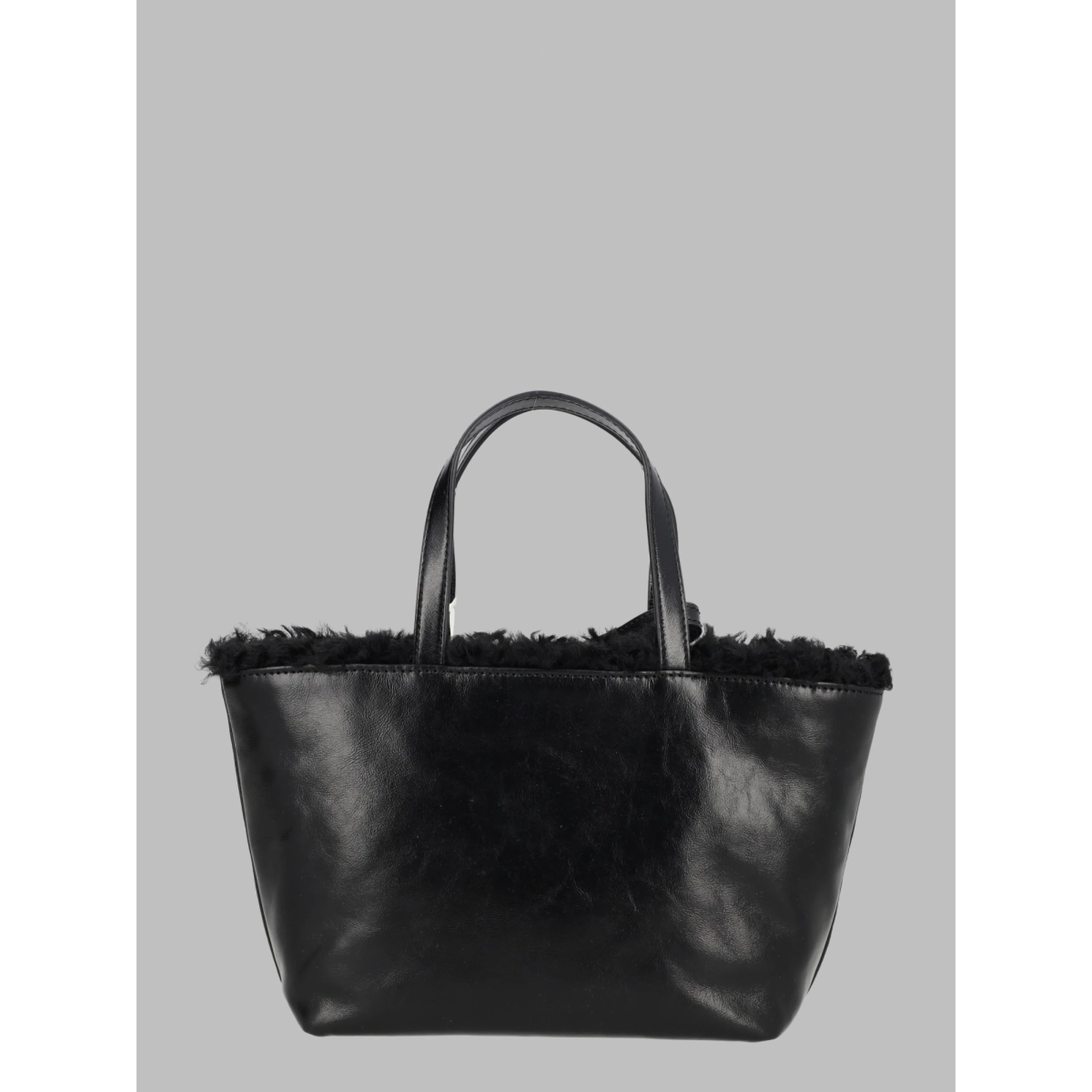 Borse Tote Medium