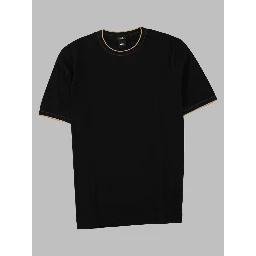 T-Shirt "Tessler 195"