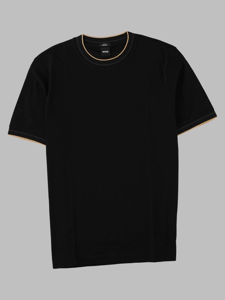 T-Shirt "Tessler 195"