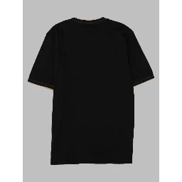T-Shirt "Tessler 195"