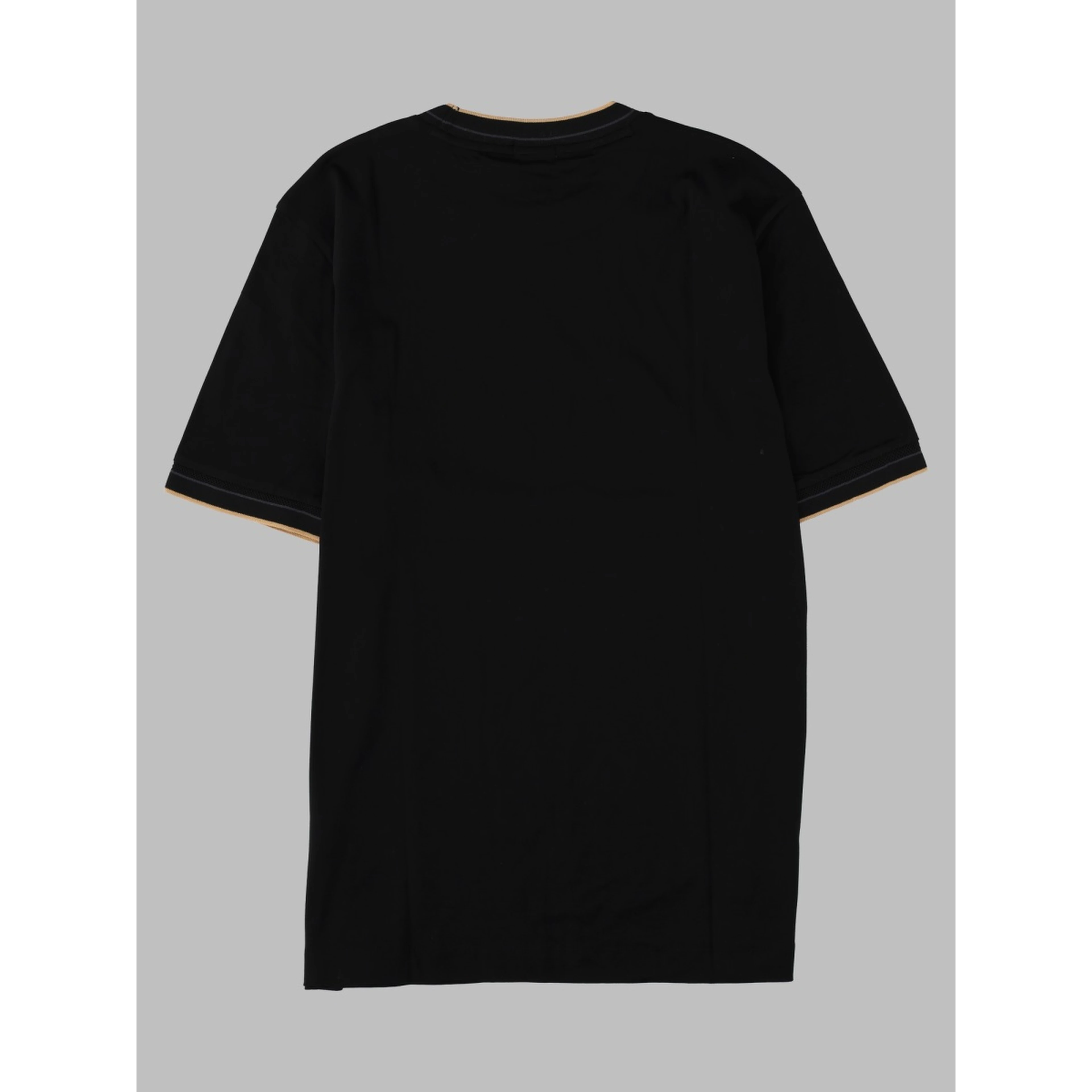 T-Shirt "Tessler 195"