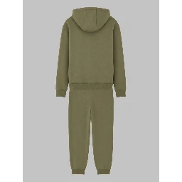 Tracksuit "Dapo Dayote"