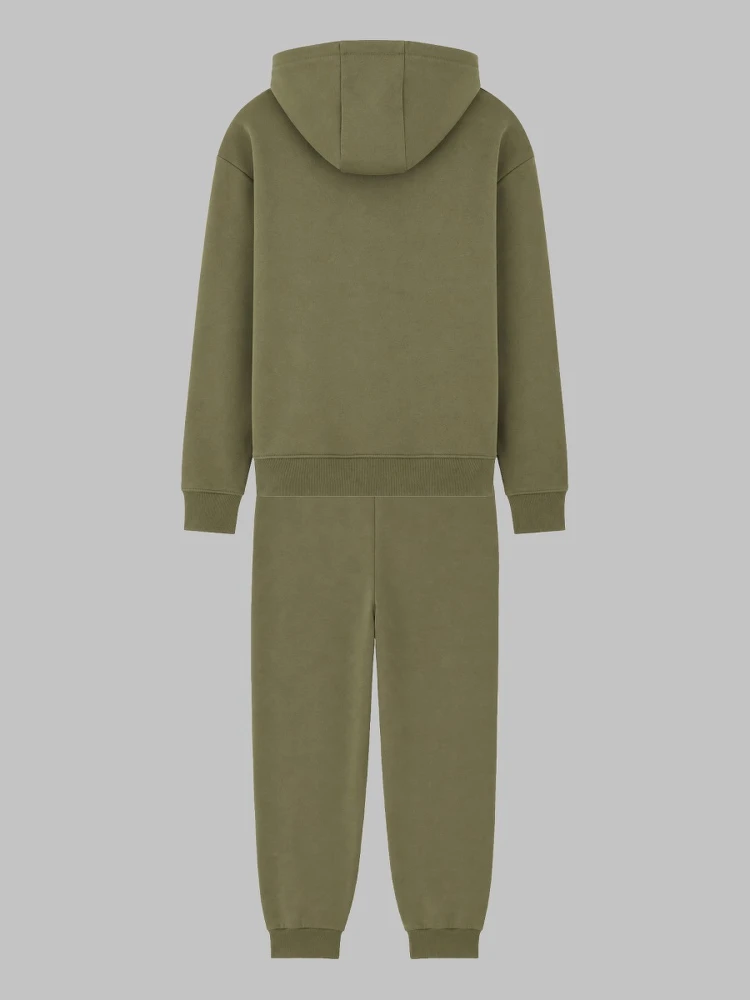Tracksuit "Dapo Dayote" alternative