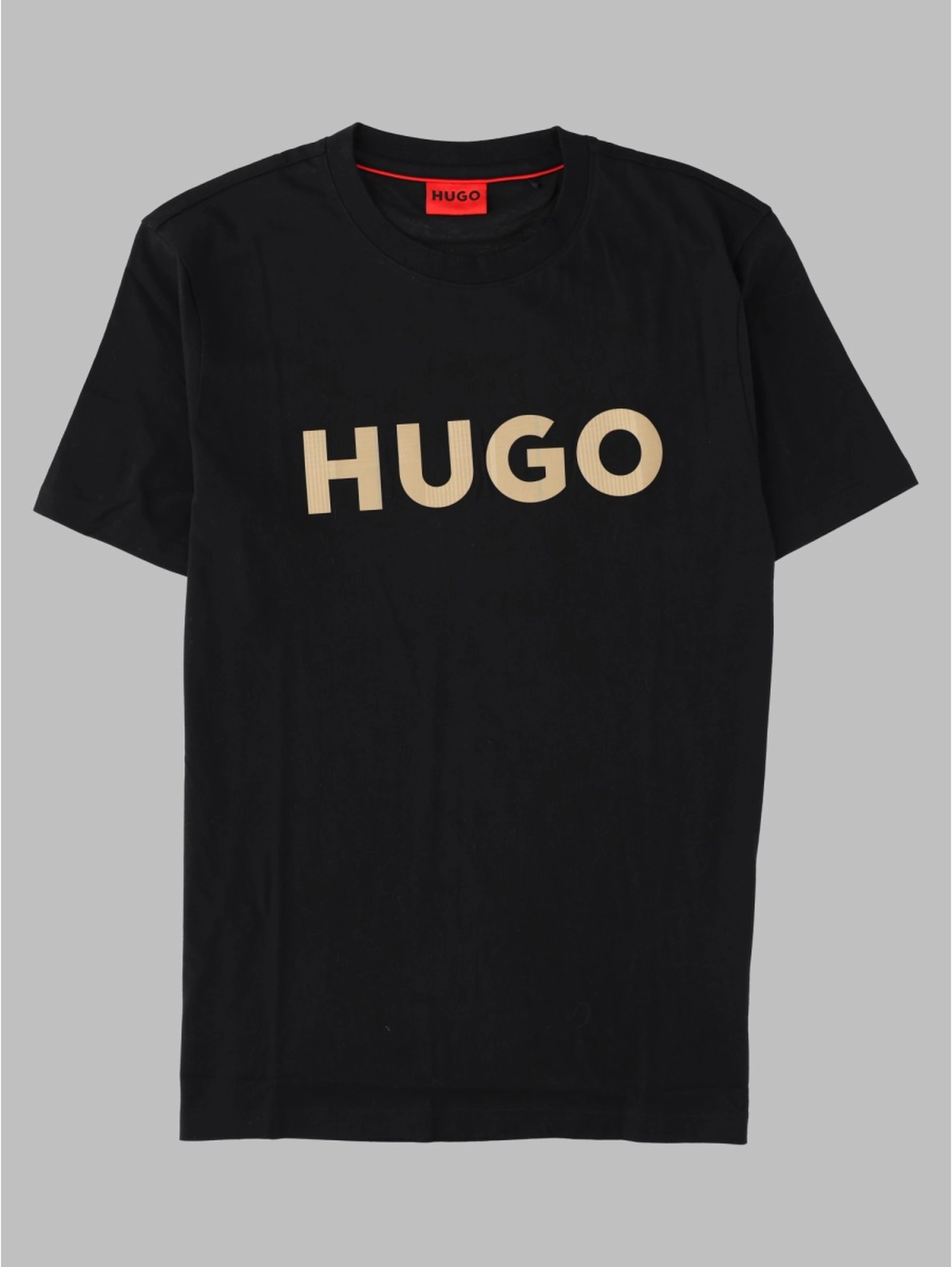 شعار تي شيرت كون