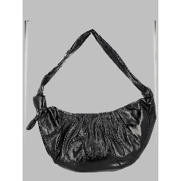 Borsa "Croissant" Large