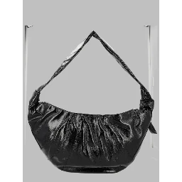 Borsa "Croissant" Large