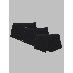 3-Pack Boxer in Cotone