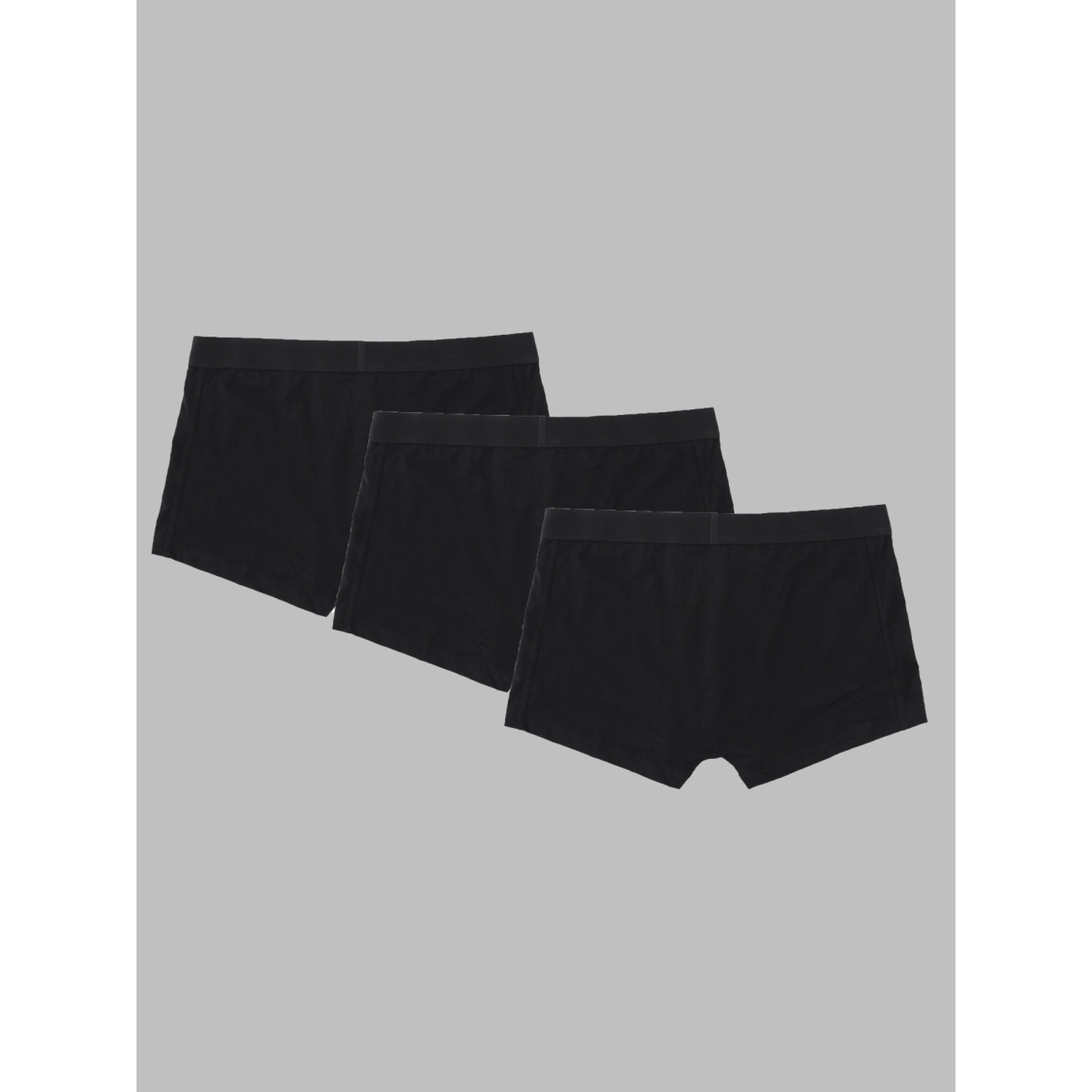 3-Pack Boxer in Cotone