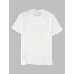 T-Shirt "Polo Bear"