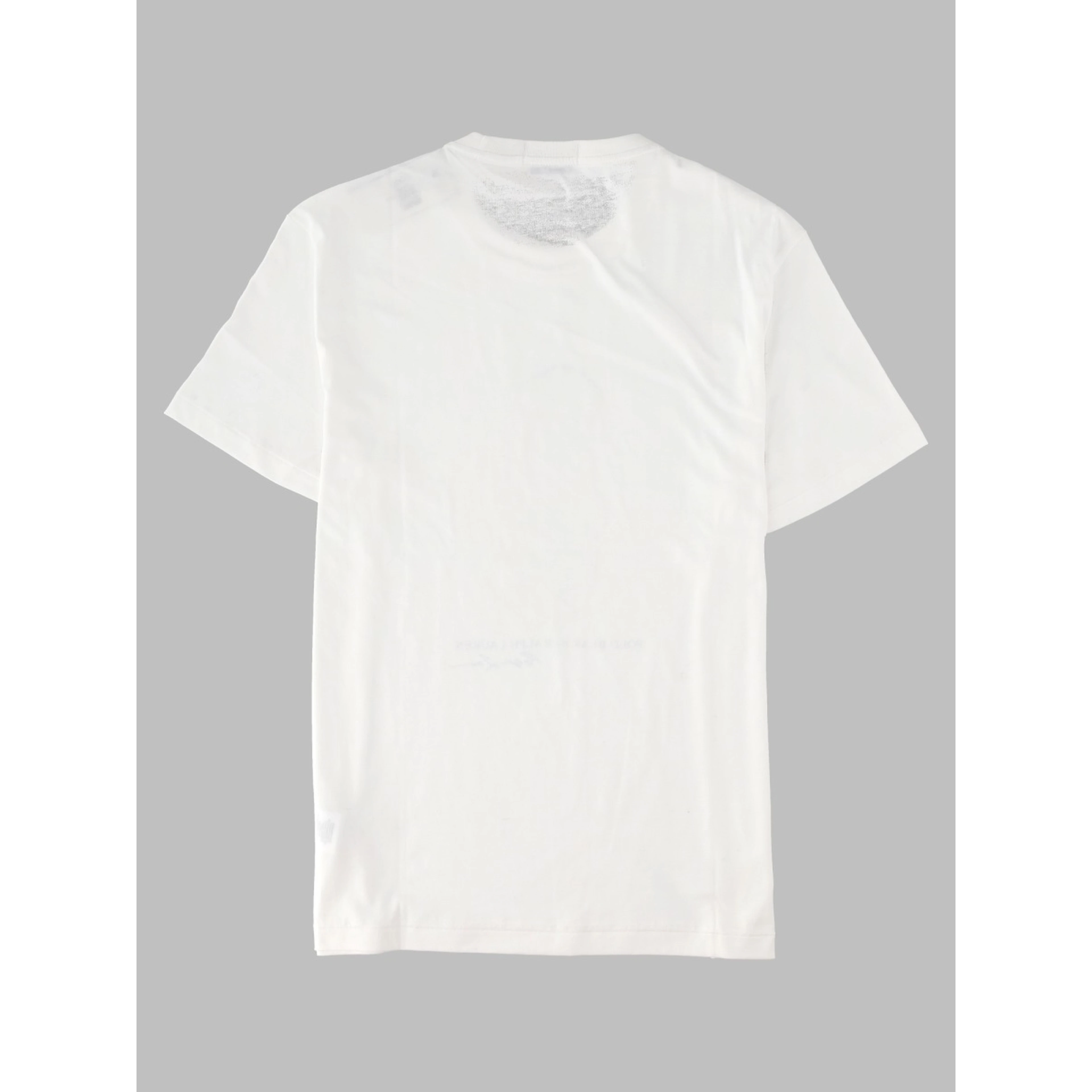 T-Shirt "Polo Bear"