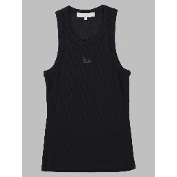 Tank Top "Baby Fox"