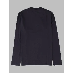 T-SHIRT CON LOGO