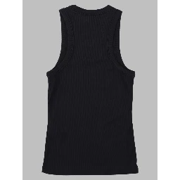 Tank Top "Baby Fox"
