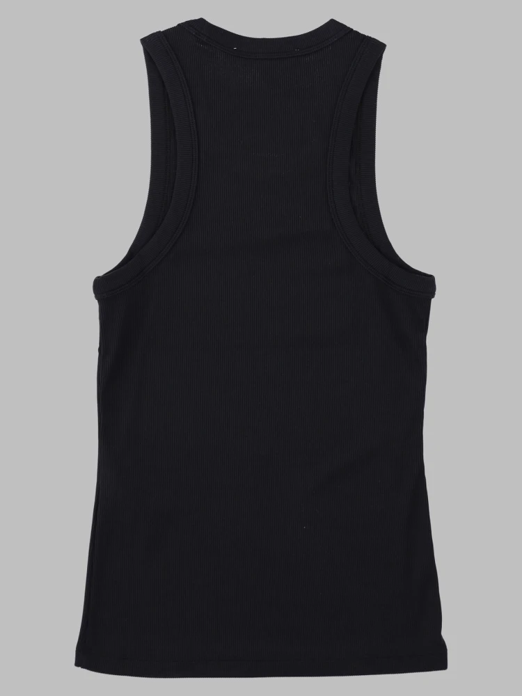 Tank Top "Baby Fox" alternative