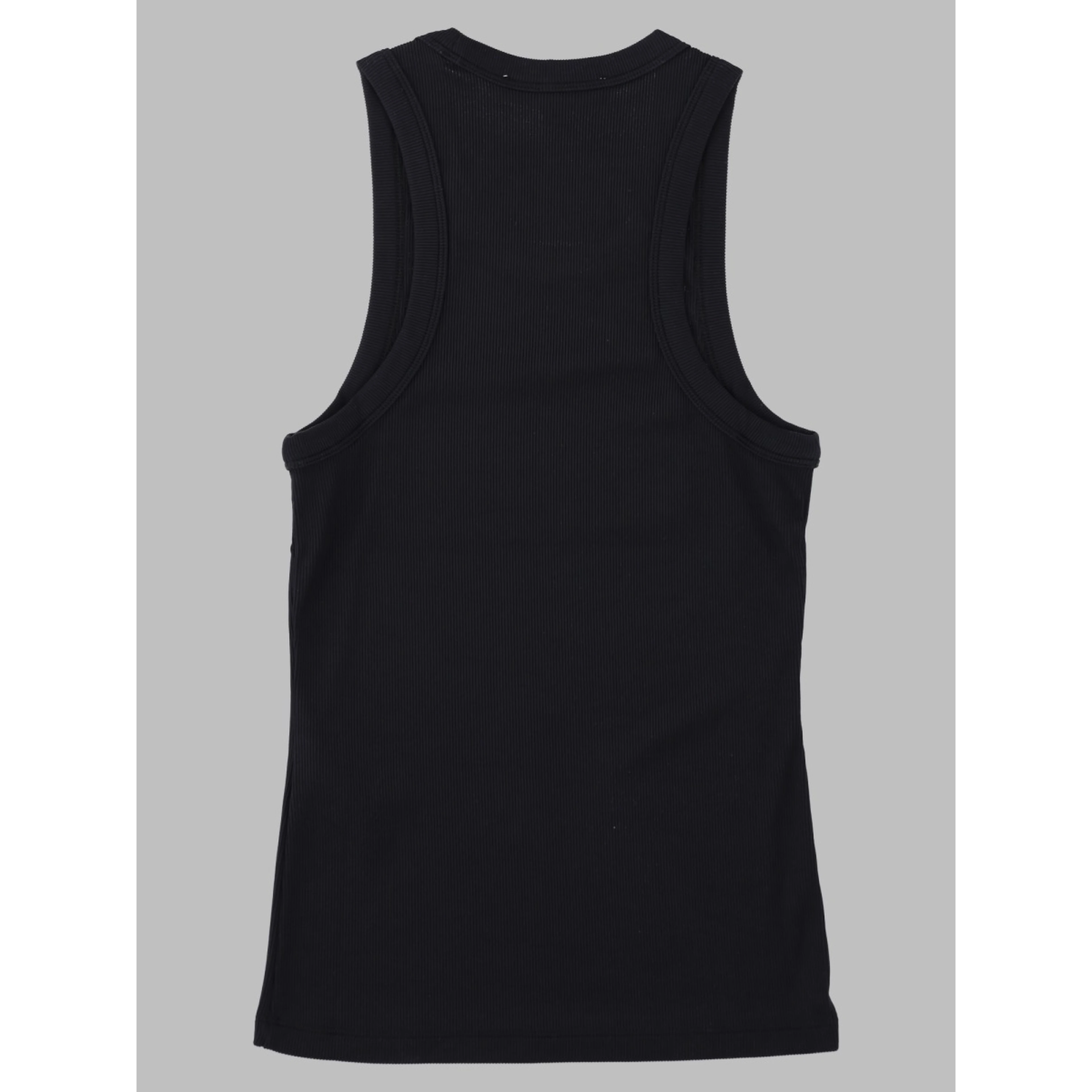 Tank Top "Baby Fox"