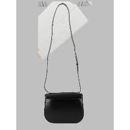 Borsa "North South"