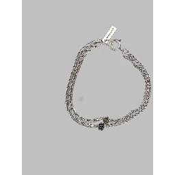 Bracciale "GB"