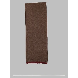 Sciarpa in Cashmere
