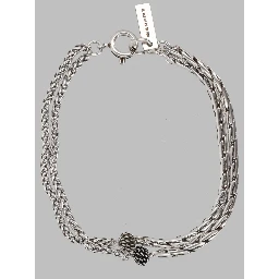 Bracciale "GB"