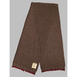 Sciarpa in Cashmere