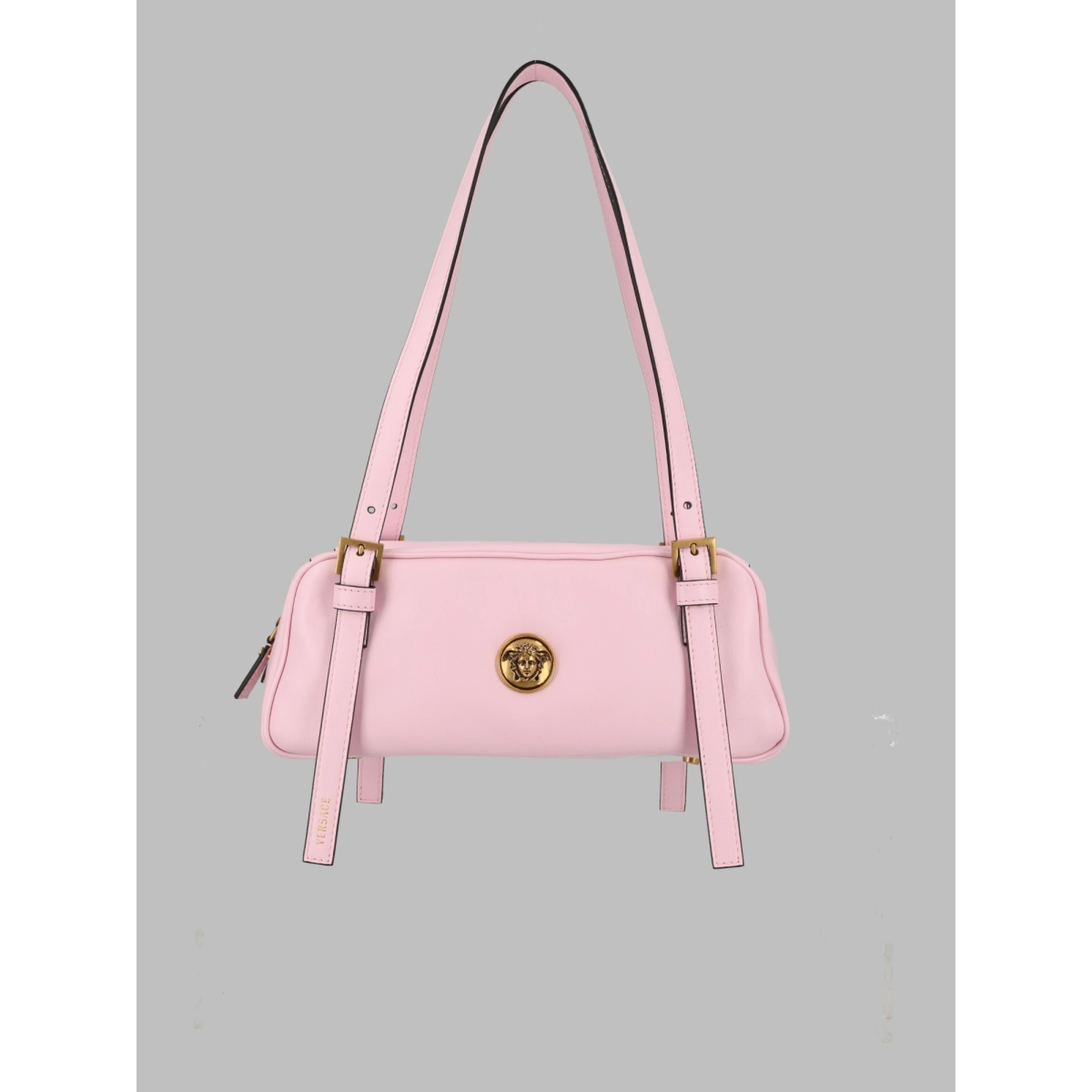 Borsa Bowling "Emblème"