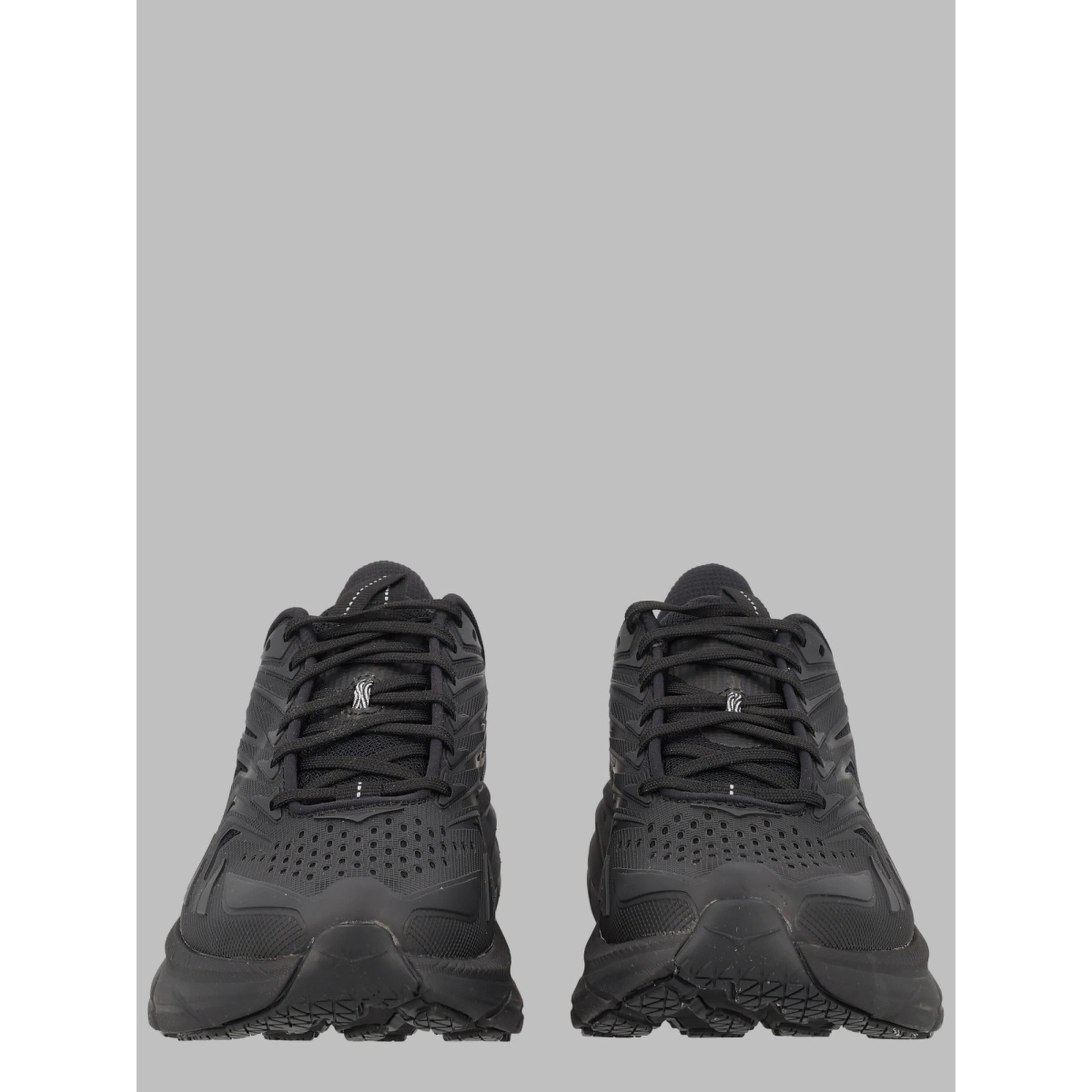 Sneaker "Clifton UTL"