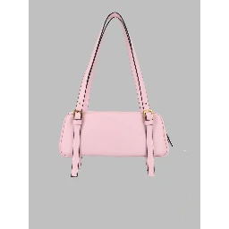 Borsa Bowling "Emblème"