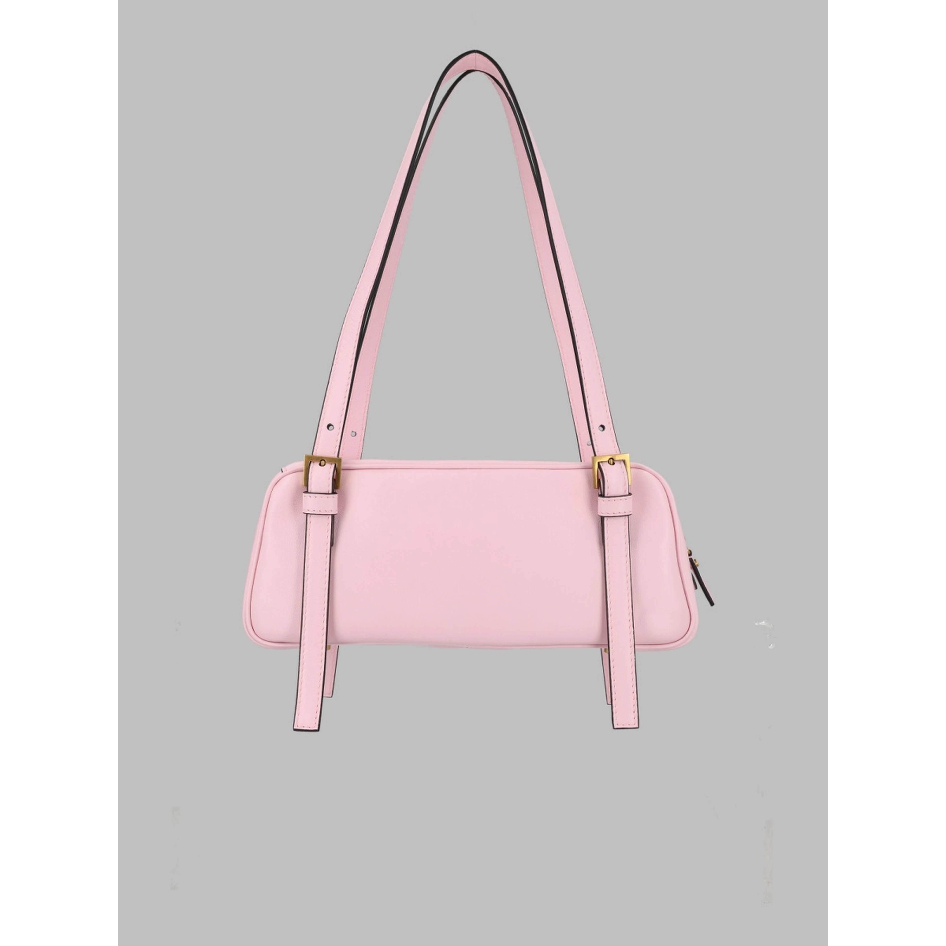 Borsa Bowling "Emblème"