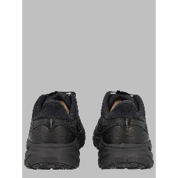 Sneaker "Clifton UTL"