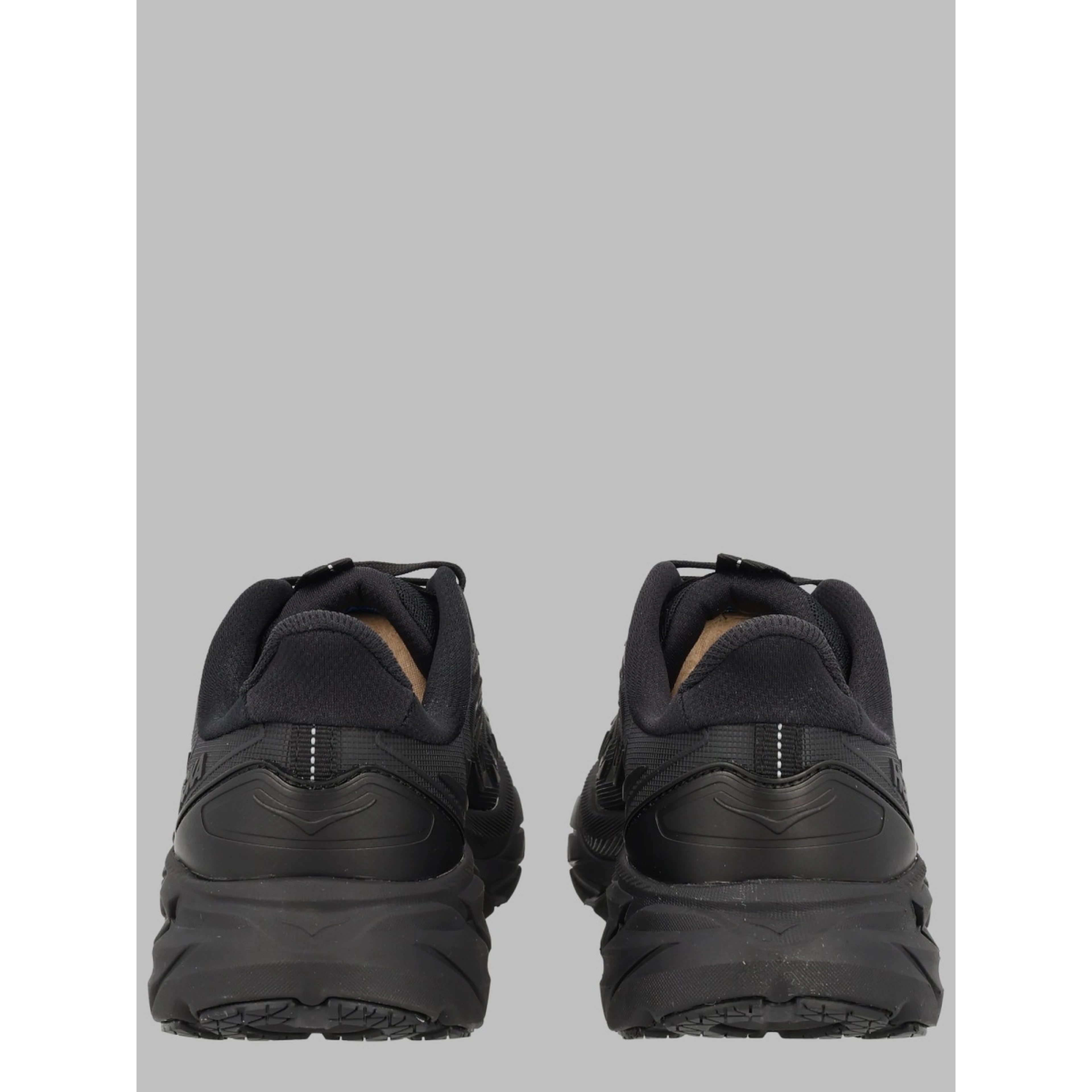 Sneaker "Clifton UTL"