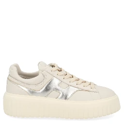 Sneaker "H-Stripes"