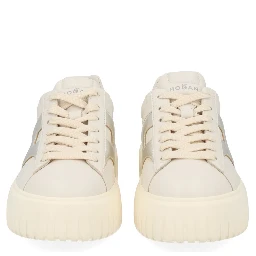 Sneaker "H-Stripes"