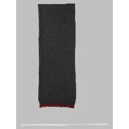 Sciarpa in Cashmere