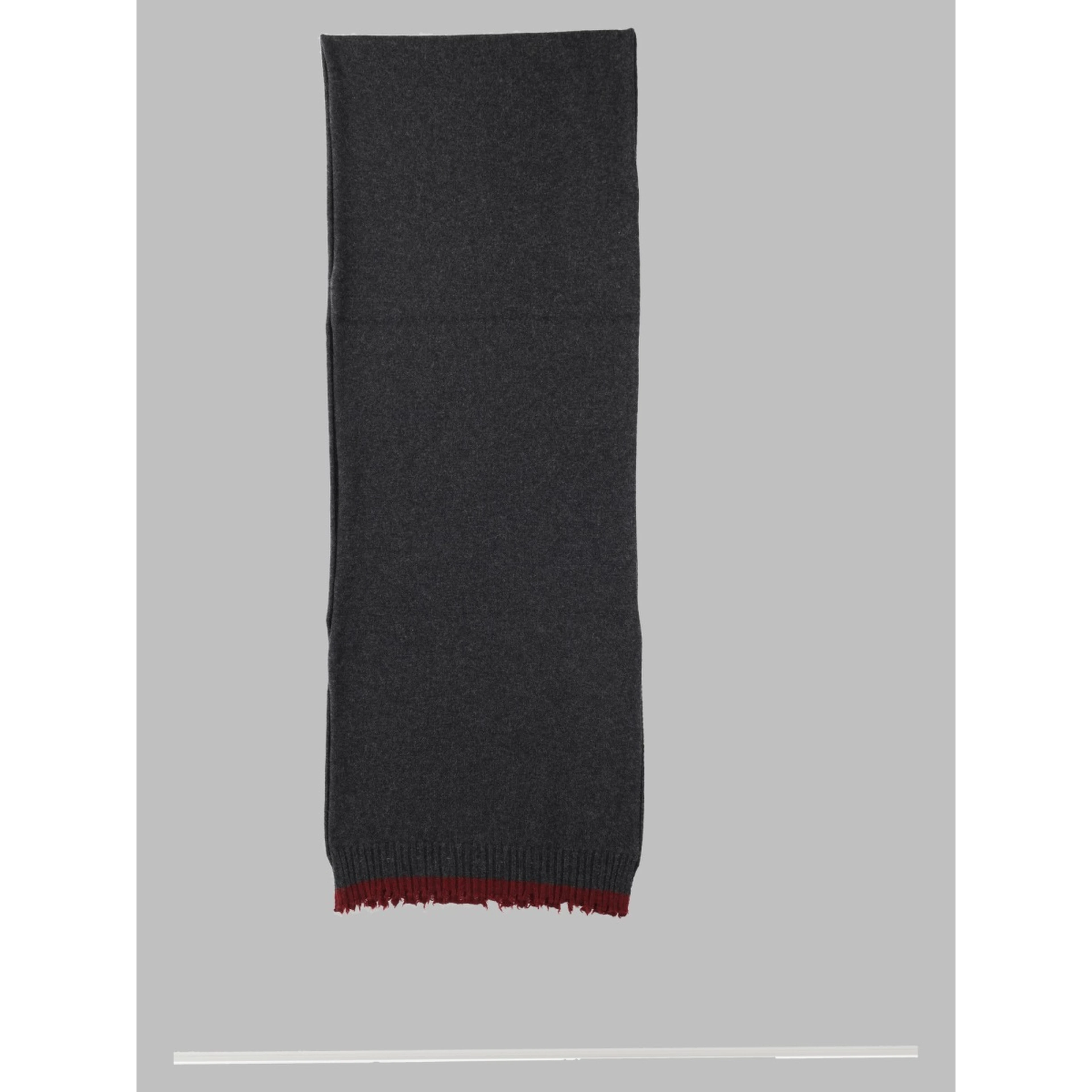 Sciarpa in Cashmere