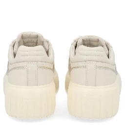 Sneaker "H-Stripes"
