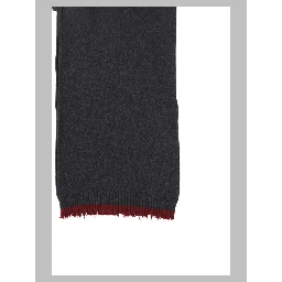 Sciarpa in Cashmere